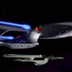 Image for article titled That new Blu-ray set might actually make you learn to love Star Trek: TNG season 2